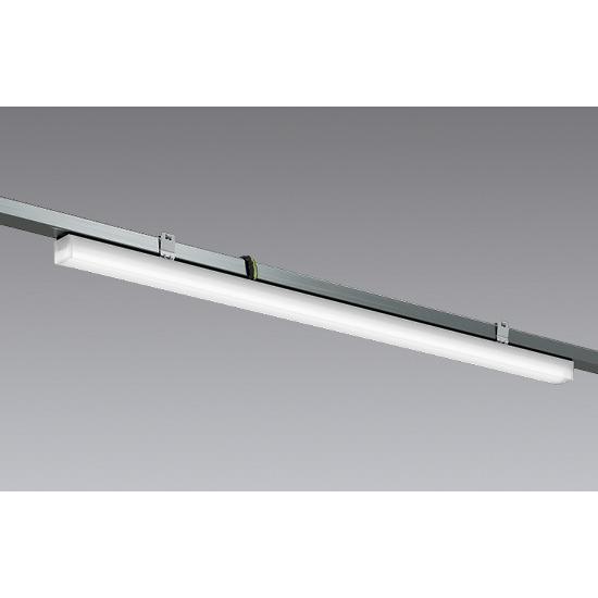 遠藤照明 ENDO LEDレースウェイ専用ベースライト 上向開口用 4000lm