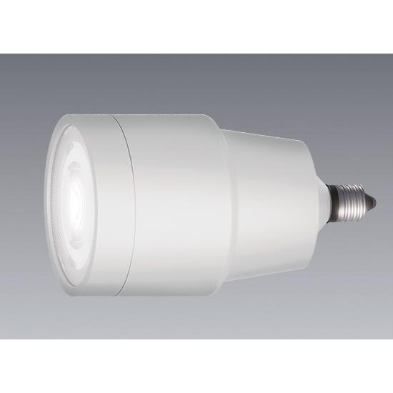 遠藤照明 ENDO LEDZ LAMP LED電球 ハロゲン球形 JDR-Hi E11 ナチュラル