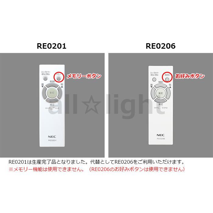 ホタルクス ホタルクス 照明器具用リモコン LEDシーリング ホタルクス ホタルクス 照明器具用リモコン LEDシーリング