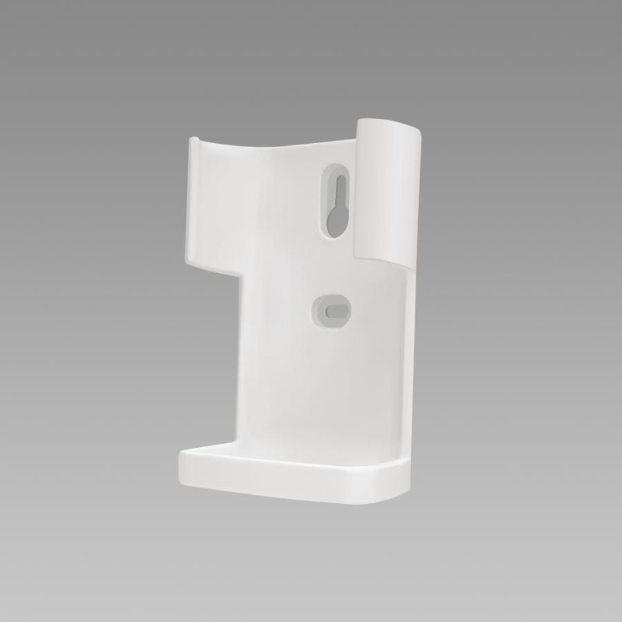 ホタルクス 照明器具用リモコン用ホルダー 保守用 RE0402用ホルダー