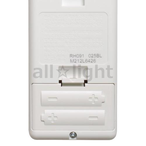 三菱電機（MITSUBISHI ELECTRIC） 三菱 ルームエアコン 霧ヶ峰用