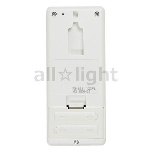 三菱電機（MITSUBISHI ELECTRIC） 三菱 ルームエアコン 霧ヶ峰用