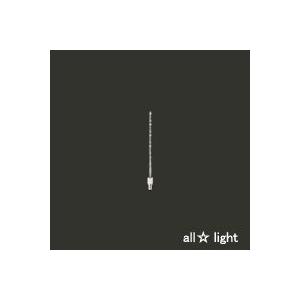 RINK100V25WCE17K 東芝(TOSHIBA) 8本セット