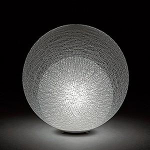 ｙａｍａｇｉｗａ Mayuhana テーブルスタンド E26口金 ホワイトボールランプ F95 60w 1灯用 ランプ付 中間スイッチ付 321s7403w S7403w Yamagiwa オールライト Yahoo 店 通販 Yahoo ショッピング