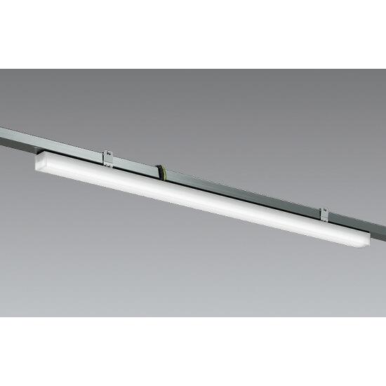 遠藤照明 ENDO Linear-MD LEDレースウェイ用ベースライト 上向開口用
