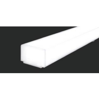 ENDO　LED蛍光灯 Syncaメンテナンスユニット 無線調光 リニア32 L600タイプ フロントウォッシュ配光 12000K〜1800K 調光調色 　SAD-418X