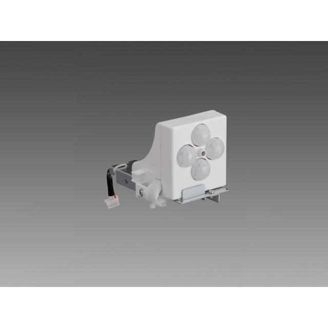 三菱　LED高天井ベースライト GT オプション SG(クラス2500〜1000)・RG(クラス3000〜1000)用 人感センサユニット　SC0840 ※受注生産品 （設定リモコン別売）