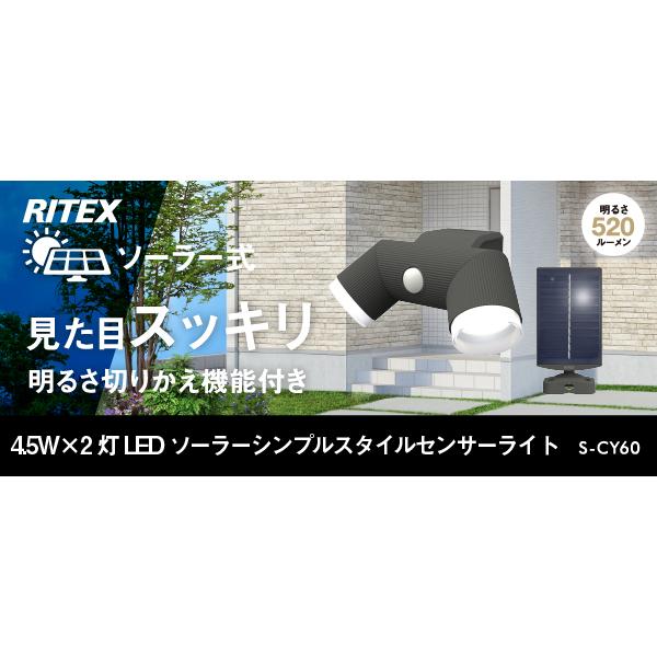 ムテキレンジ 新品未使用 Amazon.co.jp: Ninja ZX-25R 2022-2023年 スリップオンマフラー