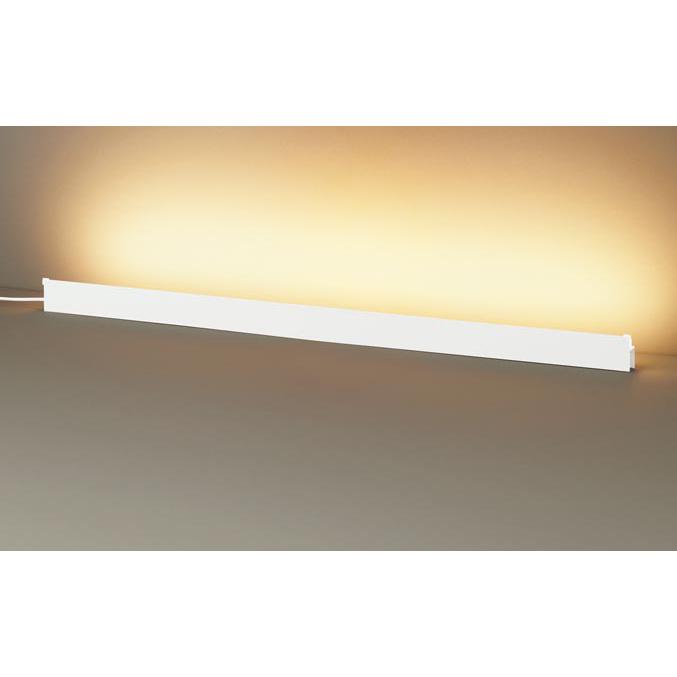 Panasonic（パナソニック） 床置型 電球色 ホリゾンタルライト 美
