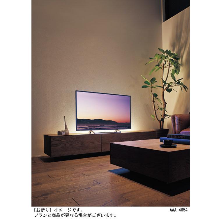 Panasonic（パナソニック） 床置型 電球色 ホリゾンタルライト 美