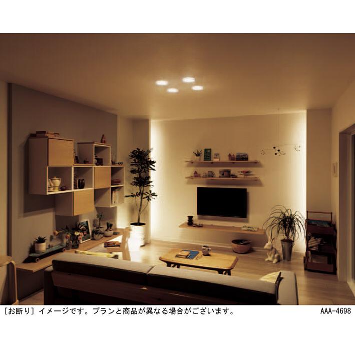 Panasonic（パナソニック） フロアスタンド 床置型 フット