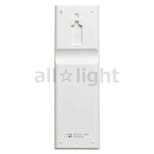 三菱電機（MITSUBISHI ELECTRIC） 三菱 ルームエアコン 霧ヶ峰用