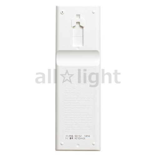 三菱電機（MITSUBISHI ELECTRIC） 三菱 ルームエアコン 霧ヶ峰用