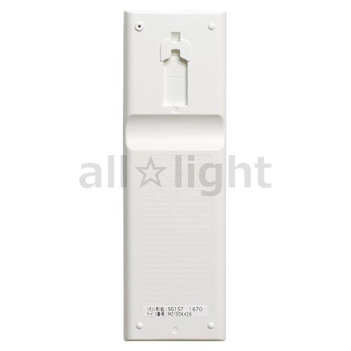 三菱電機（MITSUBISHI ELECTRIC） 三菱 ルームエアコン 霧ヶ峰用