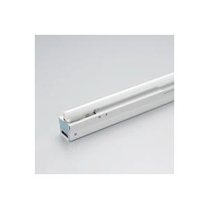 DNライティング・FHE1000T5EW 12個