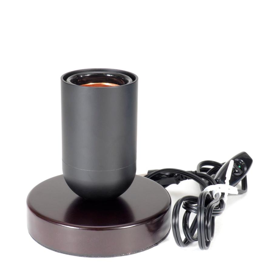 スタンドライト(中間スイッチ付き) Only One 照明器具