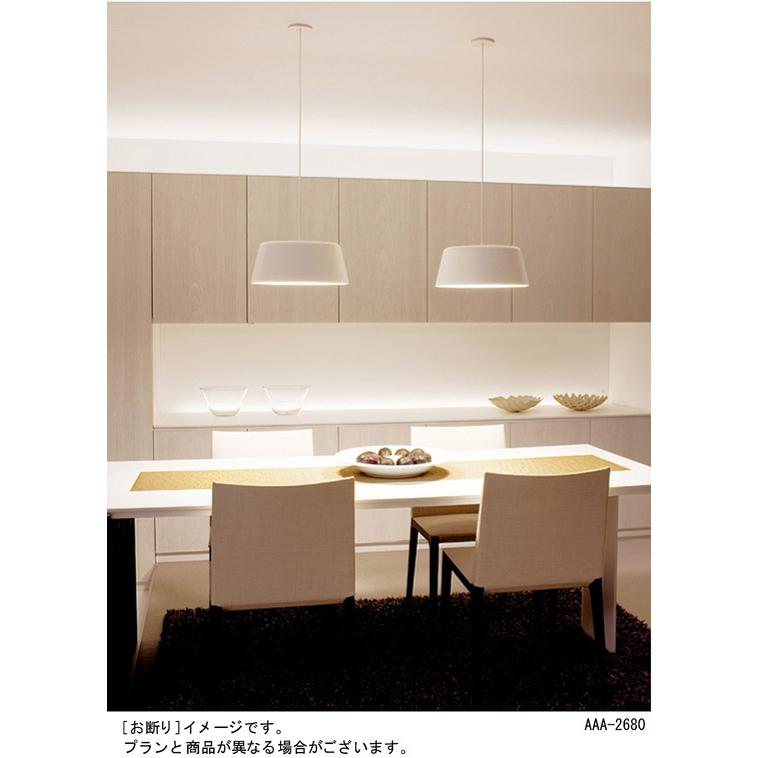 Panasonic（パナソニック） 天井吊下型 電球色 ペンダントライト 拡散
