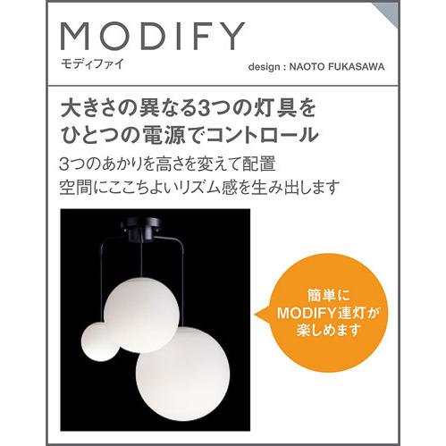 Panasonic（パナソニック） 天井吊下型 LED(電球色) 吹き抜け用