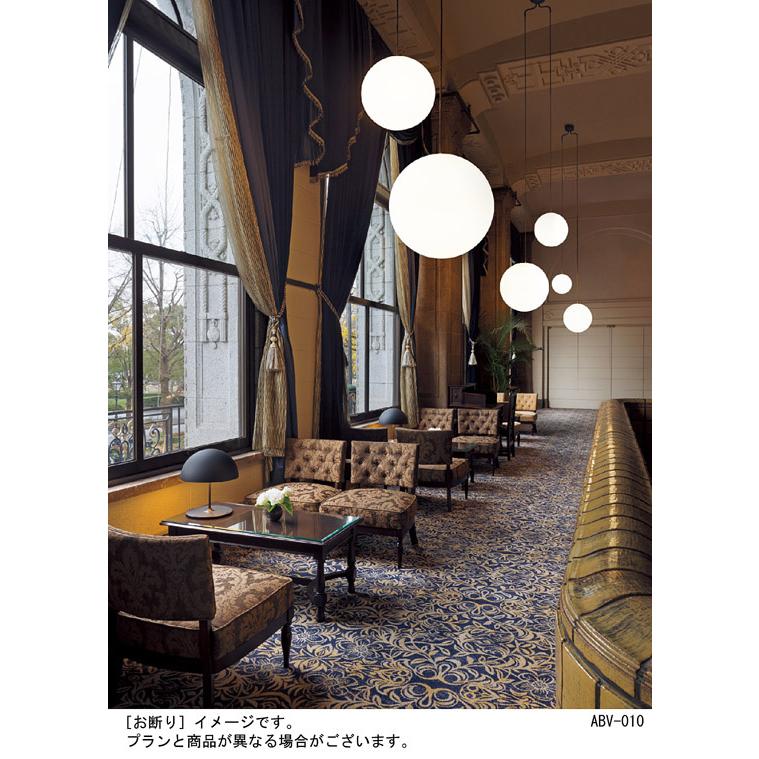 Panasonic（パナソニック） 天井吊下型 LED(電球色) 吹き抜け用