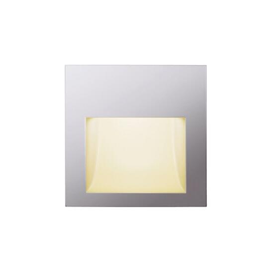 Panasonic（パナソニック） 壁埋込型 LED(電球色) フットライト LED