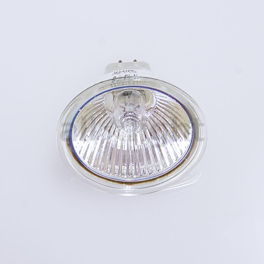 フローレックス ファイバーツリー(クリスマスツリー)用ハロゲンランプ