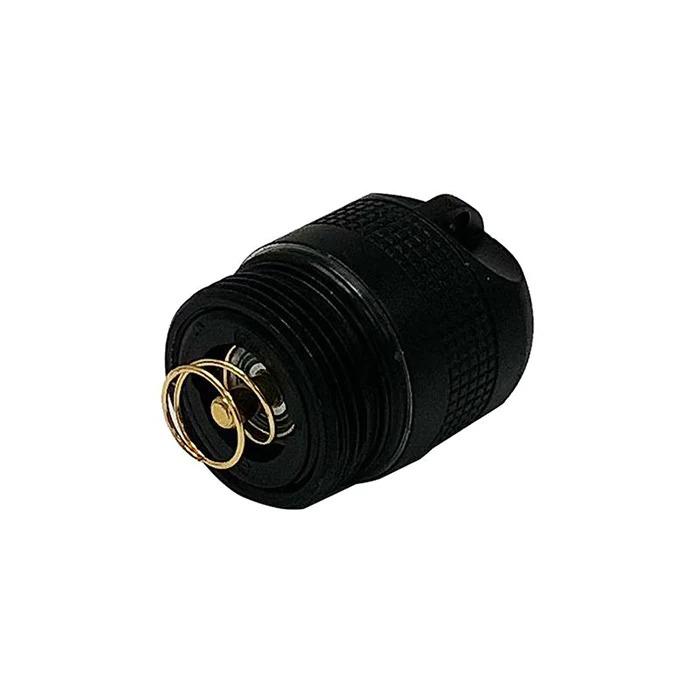 LED LENSER　充電式LEDライト　P5R500897　【箱付き美品】 LED LENSER 充電式LEDライト P5R500897 【箱付き】 - メルカリ