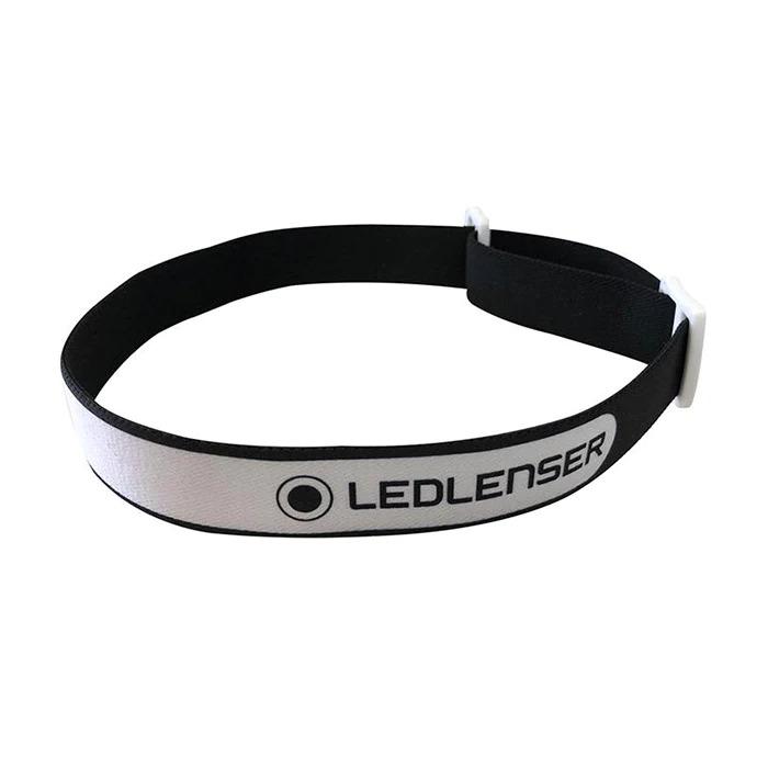 LEDLENSER（レッドレンザー） 交換用ヘッドバンド MHシリーズ用
