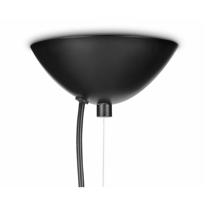Tom Dixon（トムディクソン） Tom Dixon ペンダントライト