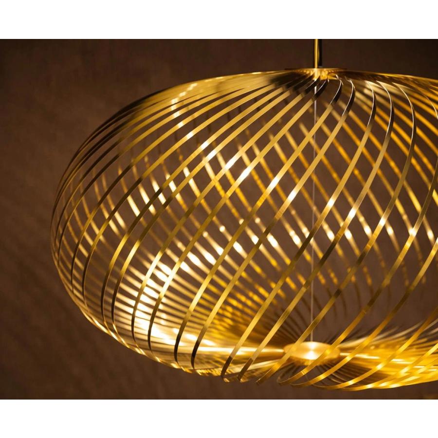 Tom Dixon（トムディクソン） Tom Dixon ペンダントライト