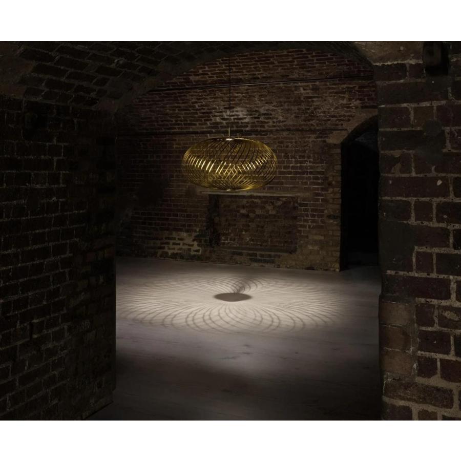 Tom Dixon（トムディクソン） Tom Dixon ペンダントライト