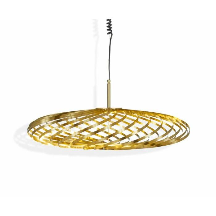 Tom Dixon（トムディクソン） Tom Dixon ペンダントライト