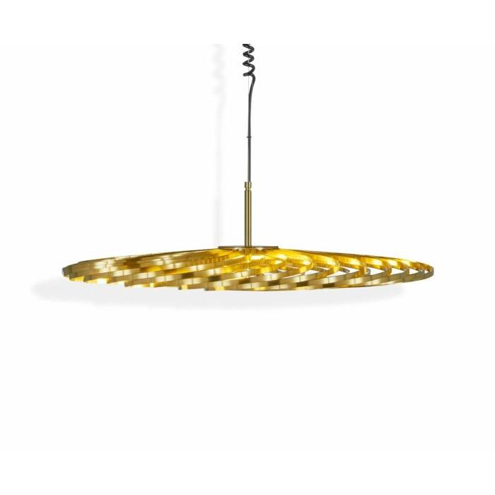 Tom Dixon（トムディクソン） Tom Dixon ペンダントライト