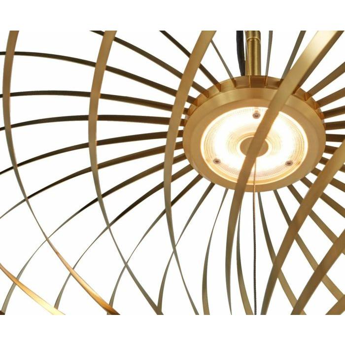 Tom Dixon（トムディクソン） Tom Dixon ペンダントライト