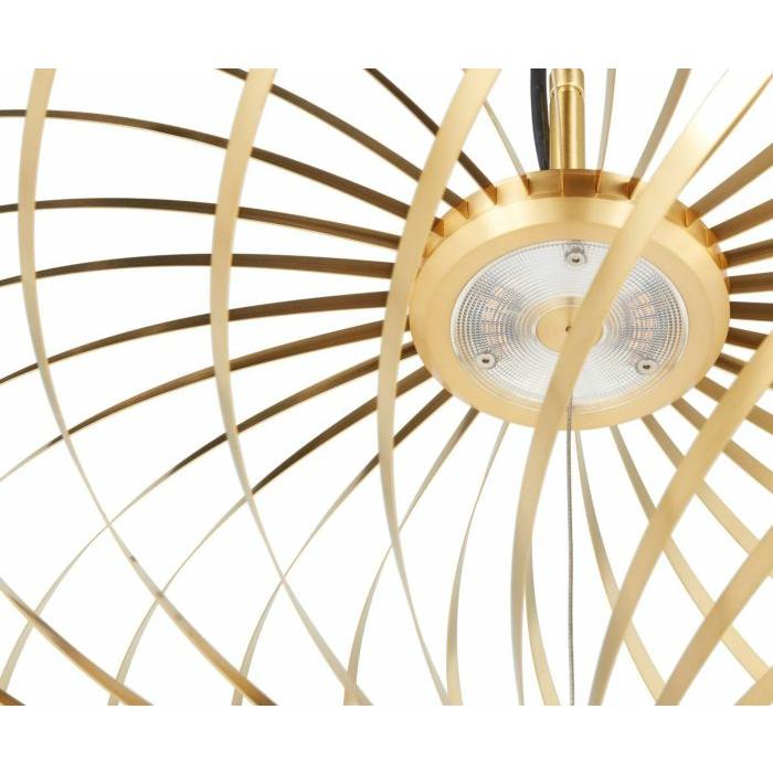 Tom Dixon（トムディクソン） Tom Dixon ペンダントライト