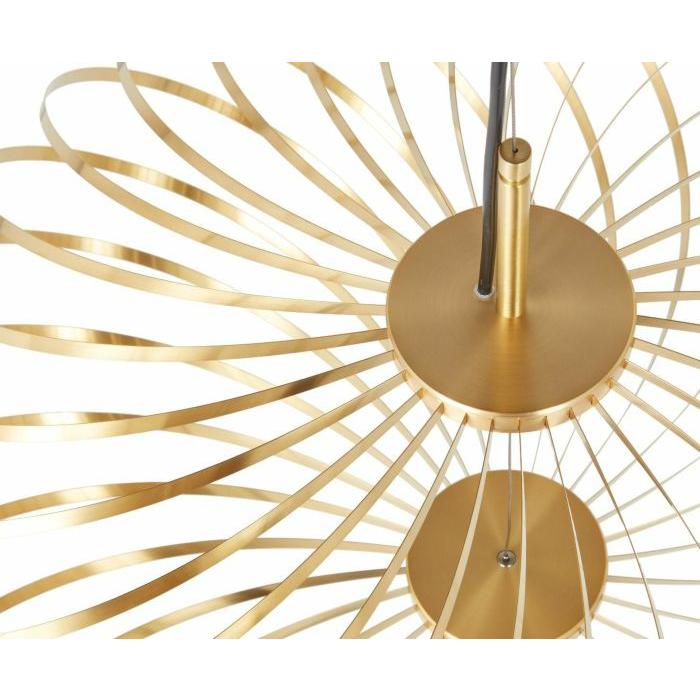 Tom Dixon（トムディクソン） Tom Dixon ペンダントライト