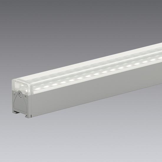 遠藤照明 ENDO LED間接照明ユニット Synca 屋内外兼用 無線調光 L:600
