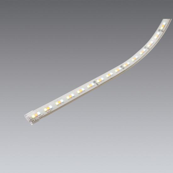 遠藤照明 ENDO LED調光調色 間接照明 フレキシブルテープライト L:1200
