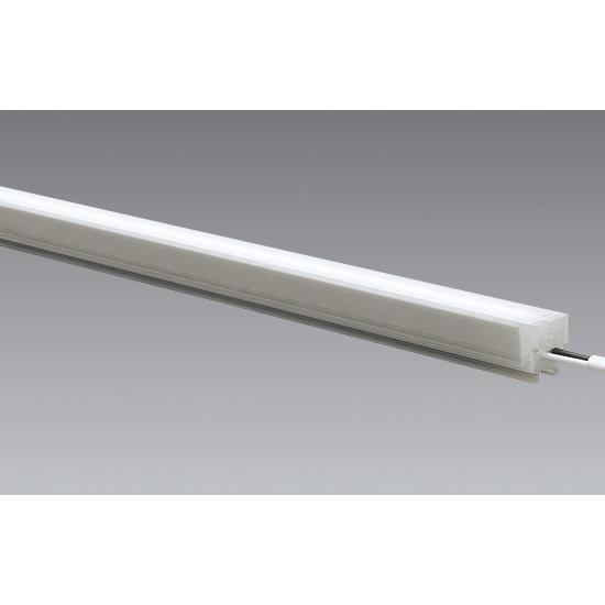 LED照明器具　間接照明 遠藤照明 ENDO LED間接照明 12000K-1800K相当 L:900タイプ 無線調光