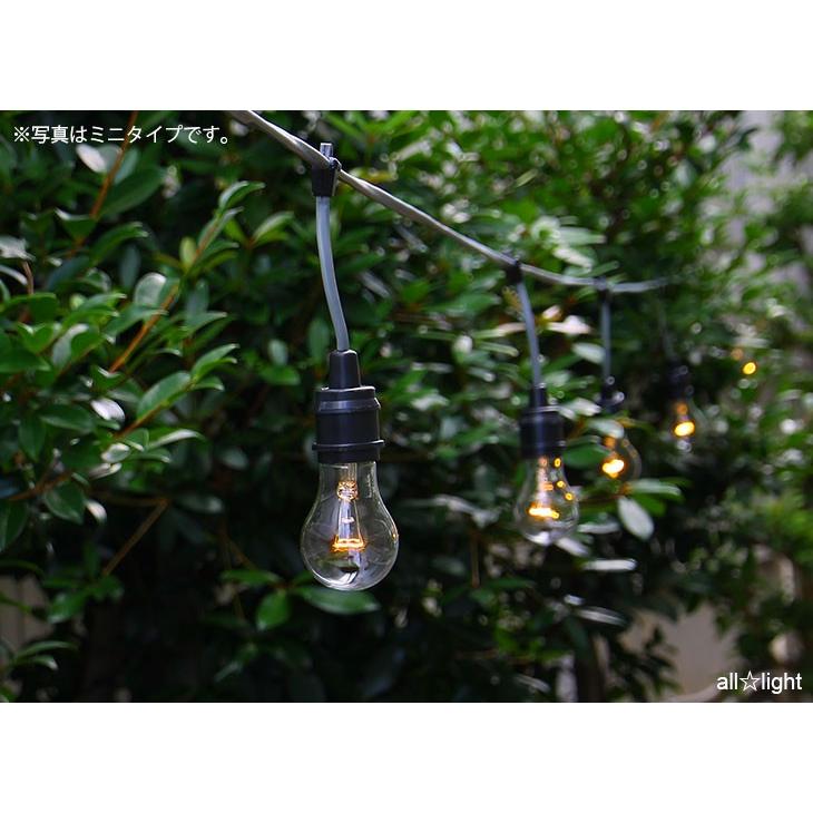 専用 スズランケーブル × 5本 専用 スズランケーブル × 5本