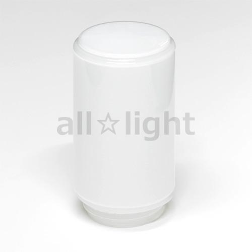 DAIKO（ダイコー） 補修用カバー カバーのみ DWP-38636用ガラスカバー