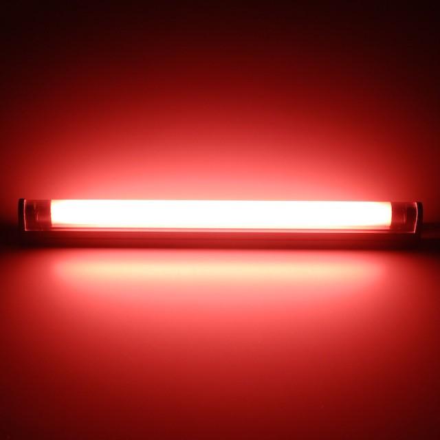 OHM オーム電機　LED照明器具　蛍光灯 OHM オーム電機 省エネ型蛍光灯照明器具 直管蛍光灯スリムライト