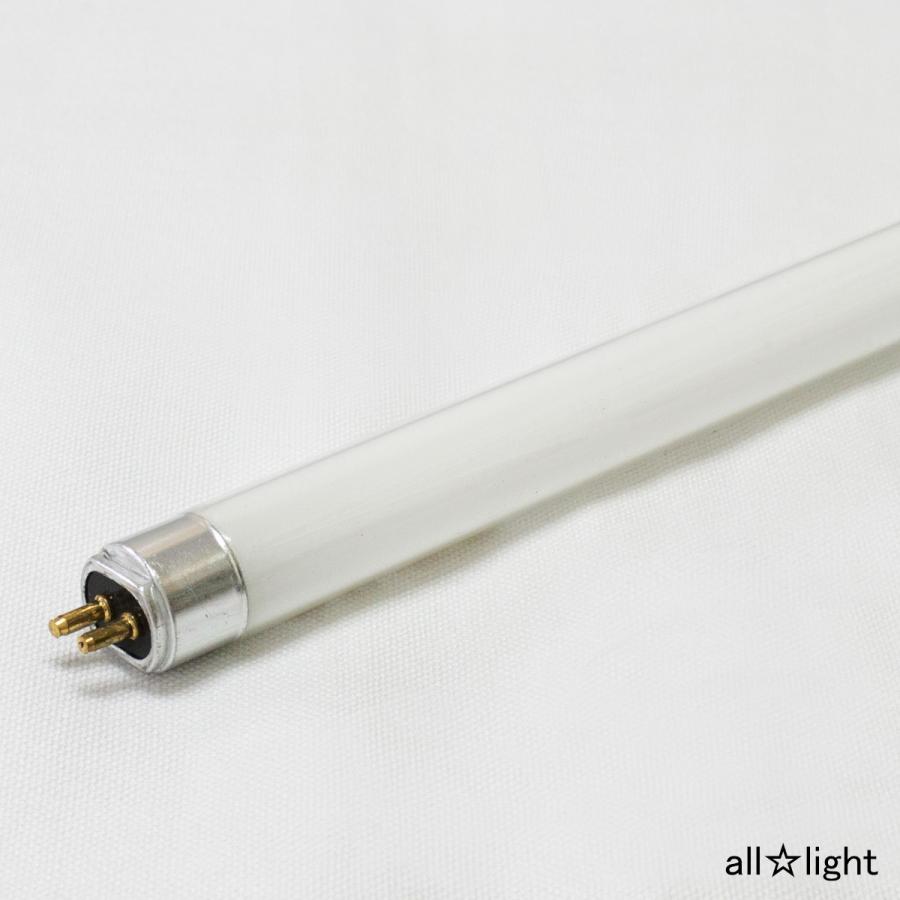 TOSHIBA　蛍光灯器具　EPT5001　05年製 15W殺菌ランプ（GL15）付蛍光灯器具セット・コンセント加工済み（151