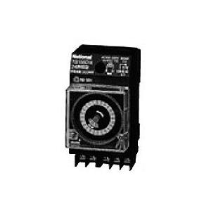 Panasonic（パナソニック） クォーツモータ式タイムスイッチ JIS