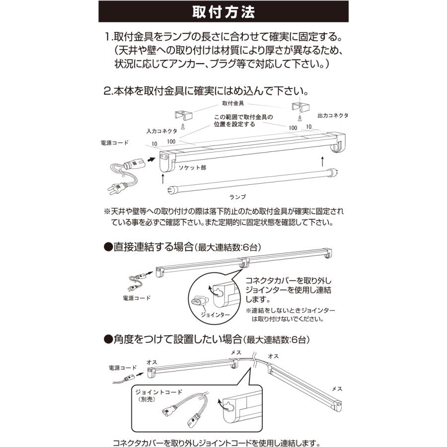 OHM オーム電機 省エネ型蛍光灯照明器具 直管蛍光灯スリムライト OHM オーム電機 省エネ型蛍光灯照明器具 直管蛍光灯スリムライト
