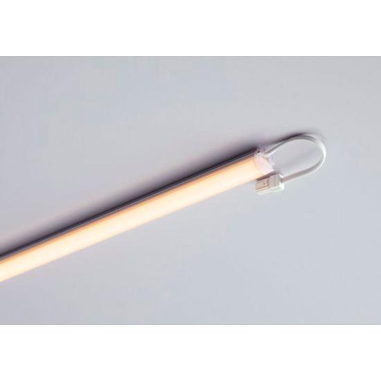 DNライティング - ＤＮ書きもの LED棚ともし火物の具 LEDたなともし火 TFL-LED 全長1148粍 白熱電球色(2800K) TFL-LED1148L28