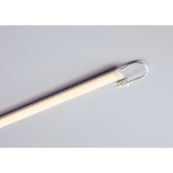 木製水車 伝統工芸品。引き取り限定です。黒松、五葉松盆栽