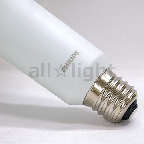 Philips（フィリップス） LED高天井器具用ランプ 電源内蔵形 TrueForce