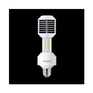 みどりです　　　　　　　値下げ　TOSHIBA LED 照明 1