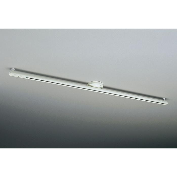 221t 山田照明 取付簡易型ライティングダクト TG-250

 y040506t 山田照明 yamada 取付簡易型ライティングダクト ホワイト 引掛埋