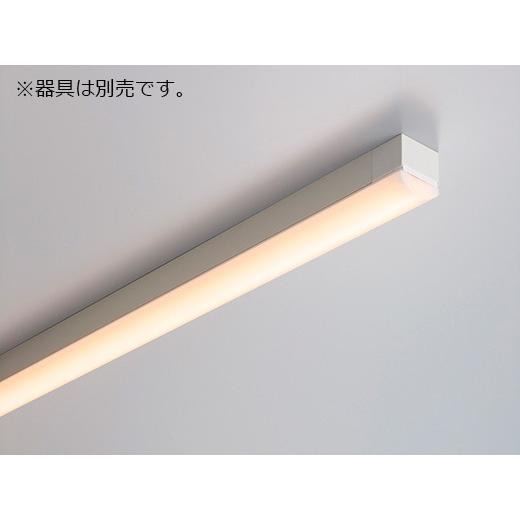 M5UJ90QDW0V